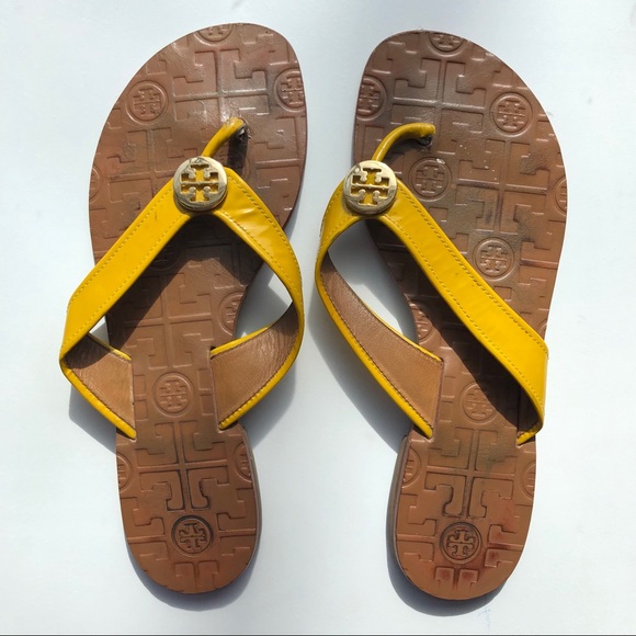 Tory Burch Shoes - TORY BURCH | Thora sandal